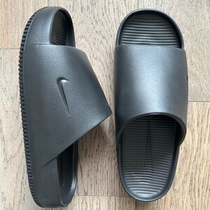 Nike Men’s Calm Slides